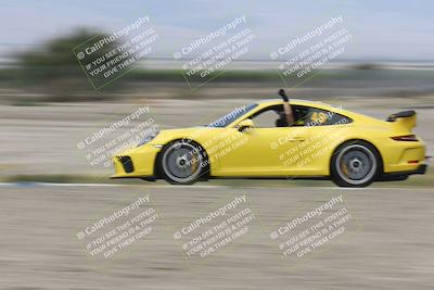 media/May-04-2025-BMW Club of San Diego (Sun) [[f50409f436]]/C group/Turn 9/